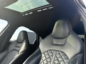Audi S6 * CARBON * KEYLESS * CARFAX *  | Mobile.bg    10