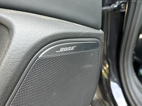 Audi S6 * CARBON * KEYLESS * CARFAX *  | Mobile.bg    13