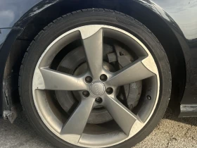 Audi S6 * CARBON * KEYLESS * CARFAX *  | Mobile.bg    14