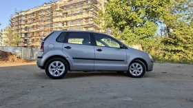 VW Polo 1.2 ВНОС КЛИМАТИК - 3199 лв. - 77167759 10