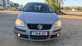 VW Polo 1.2 ВНОС КЛИМАТИК - 3199 лв. - 77167759 2