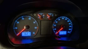 VW Polo 1.2 ВНОС КЛИМАТИК - 3199 лв. - 77167759 13