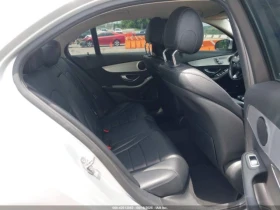 Обява за продажба на Mercedes-Benz C 300 ЗАСТРАХОВАТЕЛ* 117 492КМ* ВИДЕО* КРАЙНА ЦЕНА ~23 600 лв. - изображение 9