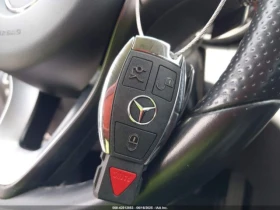 Обява за продажба на Mercedes-Benz C 300 ЗАСТРАХОВАТЕЛ* 117 492КМ* ВИДЕО* КРАЙНА ЦЕНА ~23 600 лв. - изображение 10