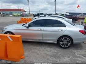 Mercedes-Benz C 300 ЗАСТРАХОВАТЕЛ* 117 492КМ* ВИДЕО* КРАЙНА ЦЕНА - 23600 лв. - 49766987 13