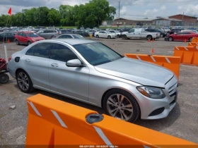 Обява за продажба на Mercedes-Benz C 300 ЗАСТРАХОВАТЕЛ* 117 492КМ* ВИДЕО* КРАЙНА ЦЕНА ~23 600 лв. - изображение 11