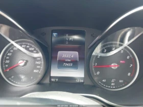 Обява за продажба на Mercedes-Benz C 300 ЗАСТРАХОВАТЕЛ* 117 492КМ* ВИДЕО* КРАЙНА ЦЕНА ~23 600 лв. - изображение 7
