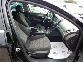 Opel Insignia 2.0cdti* AUT* NAVI* LED* - 14500 лв. - 83162457 14