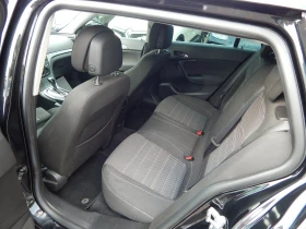 Opel Insignia 2.0cdti* AUT* NAVI* LED* - 14500 лв. - 83162457 11