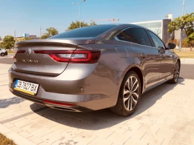 Renault Talisman 1.6 FULL 4 CONTROL | Mobile.bg    5