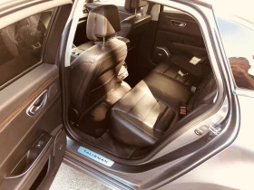 Renault Talisman 1.6 FULL 4 CONTROL | Mobile.bg    14