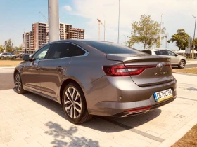Renault Talisman 1.6 FULL 4 CONTROL | Mobile.bg    4
