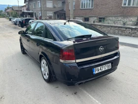 Opel Vectra 1.9CDTI/150/6 / | Mobile.bg    6