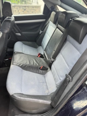 Opel Vectra 1.9CDTI/150/6 / | Mobile.bg    5