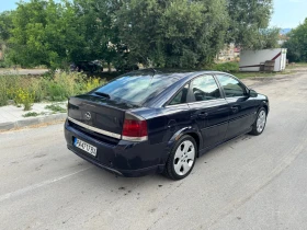 Opel Vectra 1.9CDTI/150/6 / | Mobile.bg    7