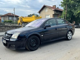 Opel Vectra 1.9CDTI/150/6 / | Mobile.bg    9