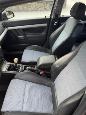Opel Vectra 1.9CDTI/150/6 / | Mobile.bg    2
