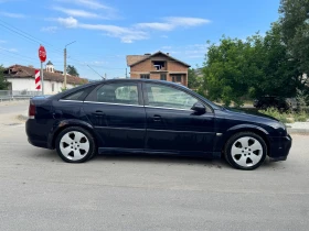 Opel Vectra 1.9CDTI/150/6 / | Mobile.bg    8