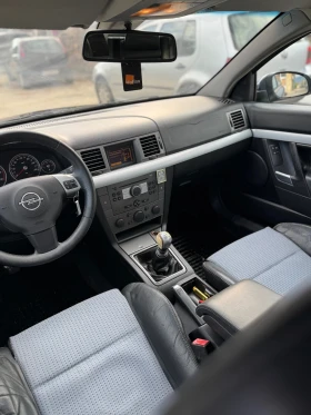 Opel Vectra 1.9CDTI/150/6 / | Mobile.bg    4