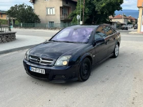 Opel Vectra 1.9CDTI/150/6 / | Mobile.bg    10