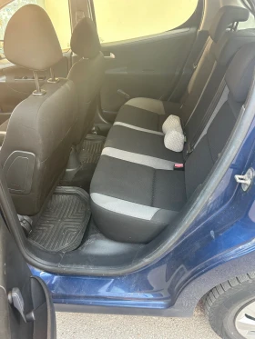 Обява за продажба на Peugeot 207 ~4 998 лв. - изображение 5