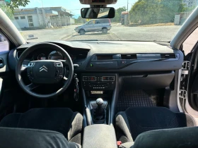 Обява за продажба на Citroen C5 ~9 000 лв. - изображение 11