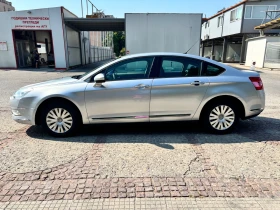 Обява за продажба на Citroen C5 ~9 000 лв. - изображение 2
