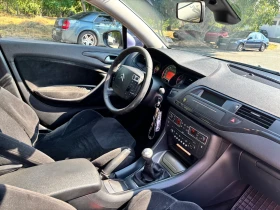 Обява за продажба на Citroen C5 ~9 000 лв. - изображение 10