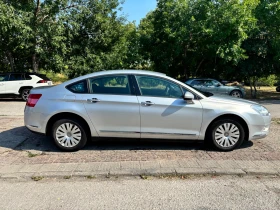 Обява за продажба на Citroen C5 ~9 000 лв. - изображение 3