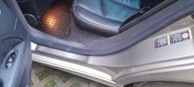 Mercedes-Benz E 280 44 | Mobile.bg    4