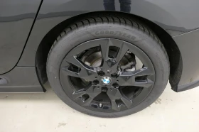 BMW 120 d M Sport Paket - 60900 лв. - 13066467 12
