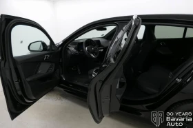 BMW 120 d M Sport Paket - 60900 лв. - 13066467 5