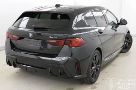 BMW 120 d M Sport Paket - 60900 лв. - 13066467 3
