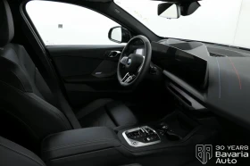 BMW 120 d M Sport Paket - 60900 лв. - 13066467 7