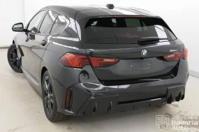 BMW 120 d M Sport Paket - 60900 лв. - 13066467 2