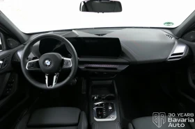 BMW 120 d M Sport Paket - 60900 лв. - 13066467 6