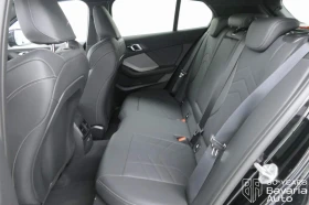 BMW 120 d M Sport Paket - 60900 лв. - 13066467 8