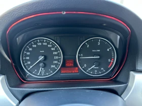 BMW 320 2.0d 177 к.с./facelift - 9999 лв. - 71990245 13