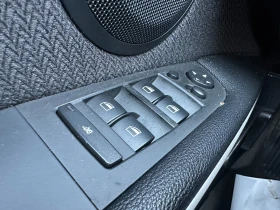 BMW 320 2.0d 177 к.с./facelift - 9999 лв. - 71990245 15