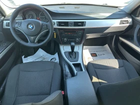 BMW 320 2.0d 177 к.с./facelift - 9999 лв. - 71990245 10