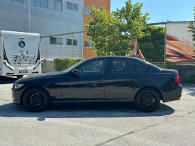 BMW 320 2.0d 177 к.с./facelift - 9999 лв. - 71990245 2
