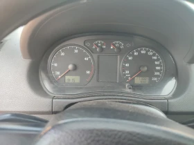 Обява за продажба на VW Polo 1.4 TDI ~3 000 лв. - изображение 4