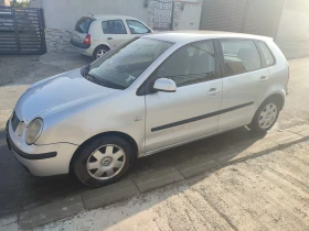Обява за продажба на VW Polo 1.4 TDI ~3 000 лв. - изображение 1