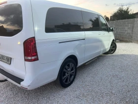 Mercedes-Benz Maybach V250 Mega full | Mobile.bg � ����� ������ 4