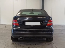 Mercedes-Benz CLC 220 Климатик&Автомат&Sport&Navi - 9990 лв. / 5107.81 € - 12445529 5