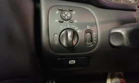 Mercedes-Benz CLC 220 Климатик&Автомат&Sport&Navi - 9990 лв. / 5107.81 € - 12445529 11