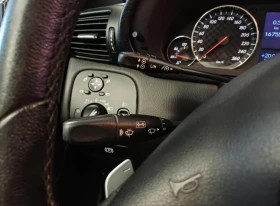 Mercedes-Benz CLC 220 Климатик&Автомат&Sport&Navi - 9990 лв. / 5107.81 € - 12445529 12