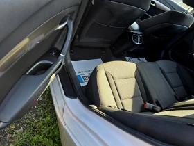 Hyundai I40 ПРОМО ЦЕНА/1.7CRDI/ПЕРФЕКТЕН - 12299 лв. - 72163516 14