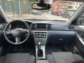 Toyota Corolla | Mobile.bg    3