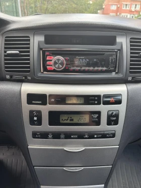 Toyota Corolla | Mobile.bg    5